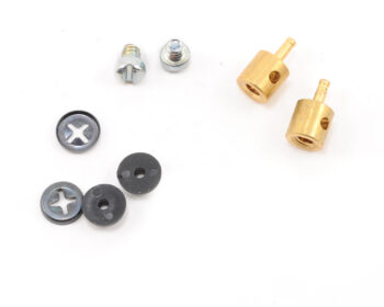 DUB121.jpg. EZ Connectors