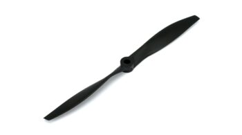 PKZ5101.jfif. Propeller 10.5 x 9: Extra 300