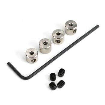 DUB137.jpg. Dura-Collars 1/16Inc (4)