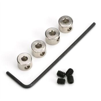 DUB138.jpg. Dura-Collars3/32Inc (4)