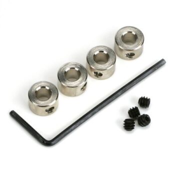 DUB140.jpg. Dura-Collars5/32Inc (4)