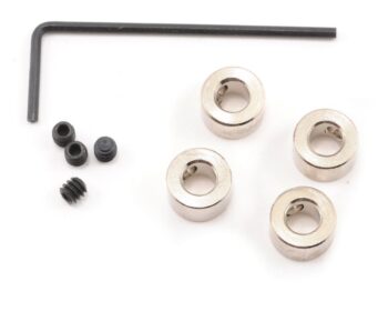 DUB141.jpg. Dura-Collars3/16Inc (4)