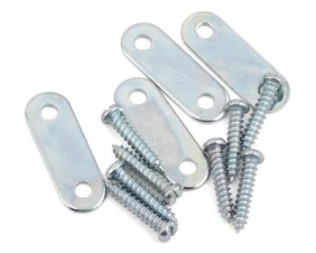 DUB158.jpg. Landing Gear Straps