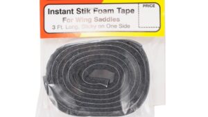 DUB163_1.jpg. Foam Tape