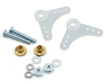 DUB167.jpg. Bellcranks90 Degree