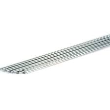 DUB173.jpg. Threaded Rods 2-56 x 30Inc (36)