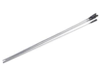DUB185.jpg. Rods with Kwik Link 12Inc (5)