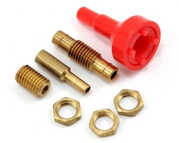 DUB192.jpg. Fuel Can Cap Fittings