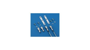 DUB205.jpg. Rod Ends 4-40