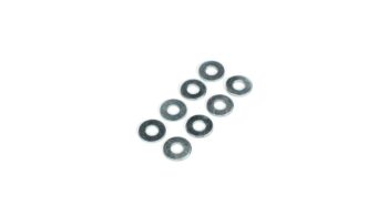 DUB650.jpg. Flat Washer1/4-20