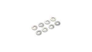 DUB651.jpg. Split Washer1/4-20