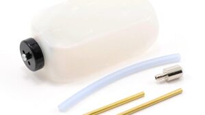DUB404.jpg. Fuel Tank 4 oz