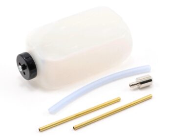 DUB404.jpg. Fuel Tank 4 oz
