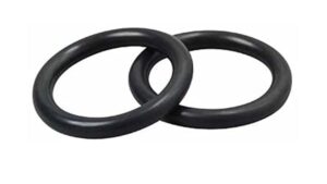 OZ72102180.jpg. Exhaust Adaptor O-Ring 140Rx