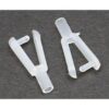DUB228.jpg. Mini-Kwik Links Nylon (2)