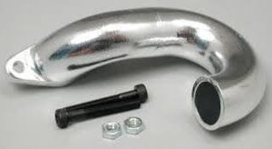 OZ72103130.jpg. Exhaust Header PIpe (TG10) CV