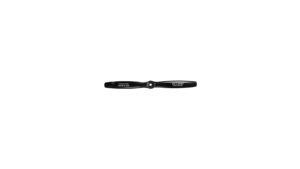 MAS0630.jpg. Nylon/Glass Propeller 6 x 3 (12)