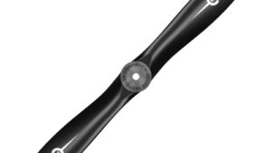 MAS0740NE.jpg. Nylon Electric Propeller 7 x 4
