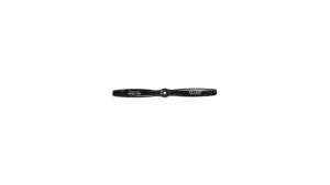 MAS0750G3.jpg. Nylon/Glass Propeller 7x5