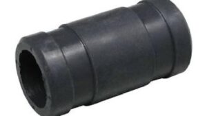 OZ72103310.jpg. Super Joint Tube 15