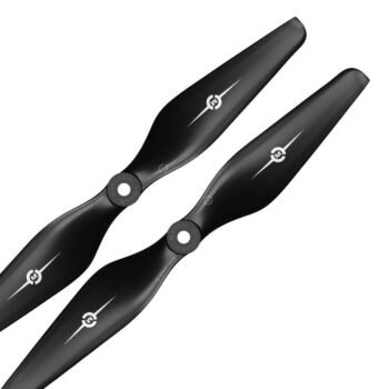 MAS0840NE.jpg. Nylon Electric Propeller 8 x 4