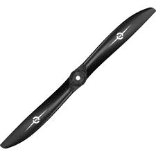 MAS0940S.jpg. Master Scimitar Propeller 9 x 4