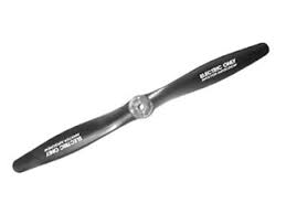 MAS0960NE.jpg. Nylon Electric Propeller 9 x 6
