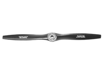 MAS0965F.jpg. Formula One Prop 9 X 6.5