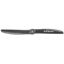 MAS1050S.jpg. Master Scimitar Propeller 10 x 5