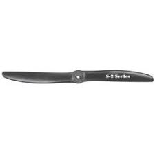 MAS1060S.jpg. Scimitar Propeller 10 x 6