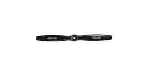 MAS1140G3.jpg. Nylon/Glass Propeller 11x4