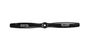MAS1150G3.jpg. Nylon/Glass Propeller 11x5