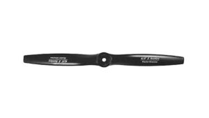 MAS1160G3.jpg. Nylon/Glass Propeller 11 x 6