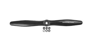 MAS1160NE.jpg. 11 x 6 Electric