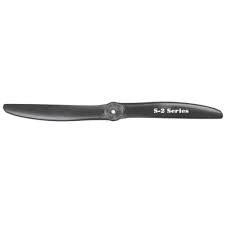 MAS1170S.jpg. Scimitar Propeller 11 x 7