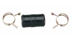 oz72106300. Super Joint TuBE 21