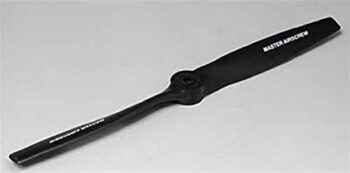 MAS1190.jpg. Nylon/Glass Propeller 11 x 9