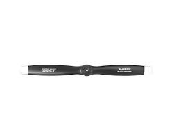 MAS1250.jpg. Nylon/Glass Propeller 12 x 5
