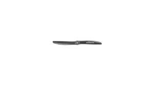 MAS1250S.jpg. Master Scimitar Propeller 12 x 5