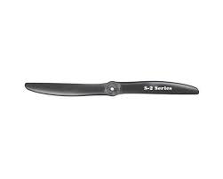 MAS1360S.jpg. Scimitar Propeller 13 x 6