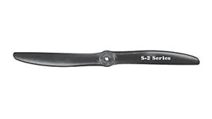 MAS1380S.jpg. Scimitar Propeller 13 x 8