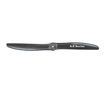 MAS1380S.jpg. Scimitar Propeller 13 x 8