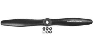 MAS1385NE.jpg. Nylon Electric Propeller 13x8.5