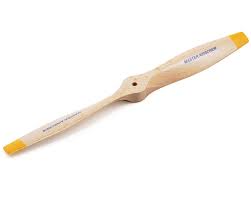 MAS1410B.jpg. ' Master Wood Propeller 14 x 10