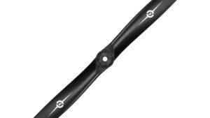 MAS1410S.jpg. ' Master Scimitar Propeller 14 x 10