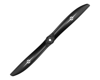 MAS1410S.jpg. ' Master Scimitar Propeller 14 x 10