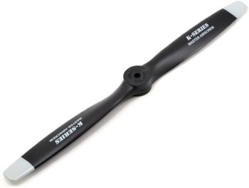 MAS1440.jpg. K Series Prop 14 X 4
