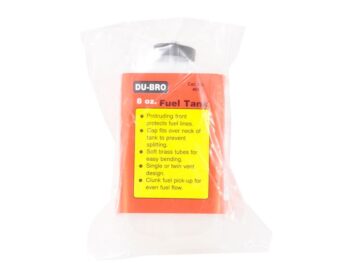 DUB408_1.jpg. Fuel Tank 8 oz