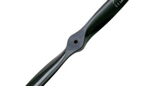 MAS1480B.jpg. Wood Propeller 14 x 8