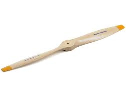 MAS1860B.jpg. Wood Propeller 18 x 6